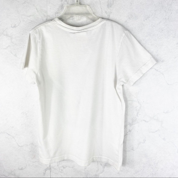 [Marvel Avengers] Graphic T-Shirt - Picture 2 of 2